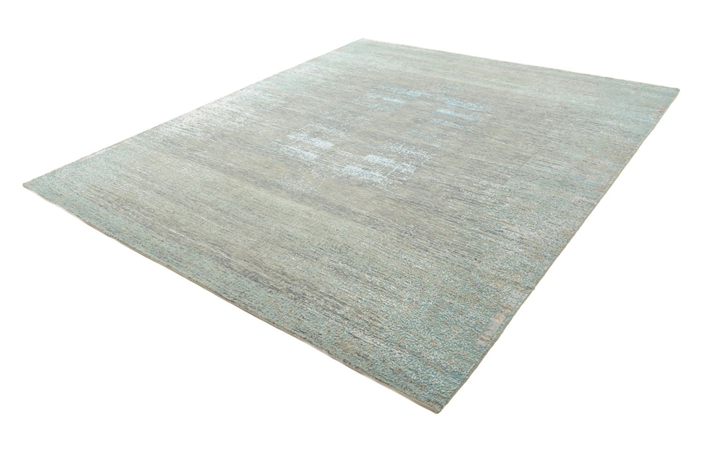Tapete de desenhador 296x253cm - Designerteppich