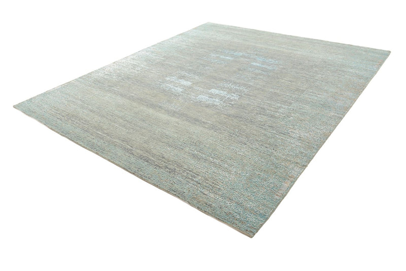 Tapete de desenhador 296x253cm - Designerteppich