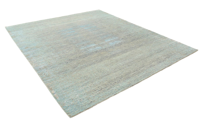 Tapete de desenhador 296x253cm - Designerteppich
