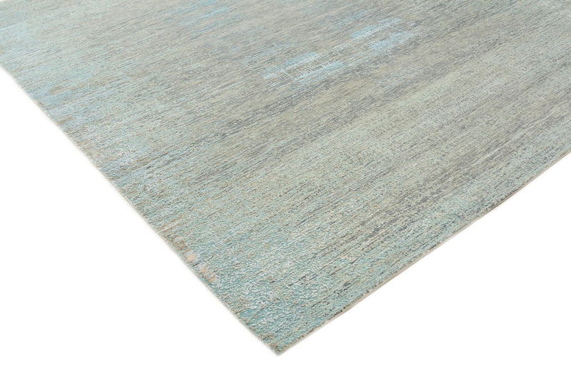 Tapete de desenhador 296x253cm - Designerteppich