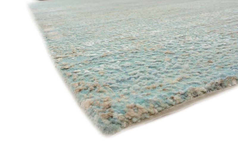 Tapete de desenhador 296x253cm - Designerteppich