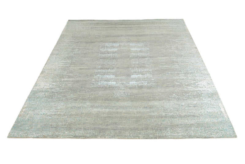 Tapete de desenhador 296x253cm - Designerteppich