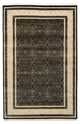 Tapete de desenhador 153x101cm - Designerteppich