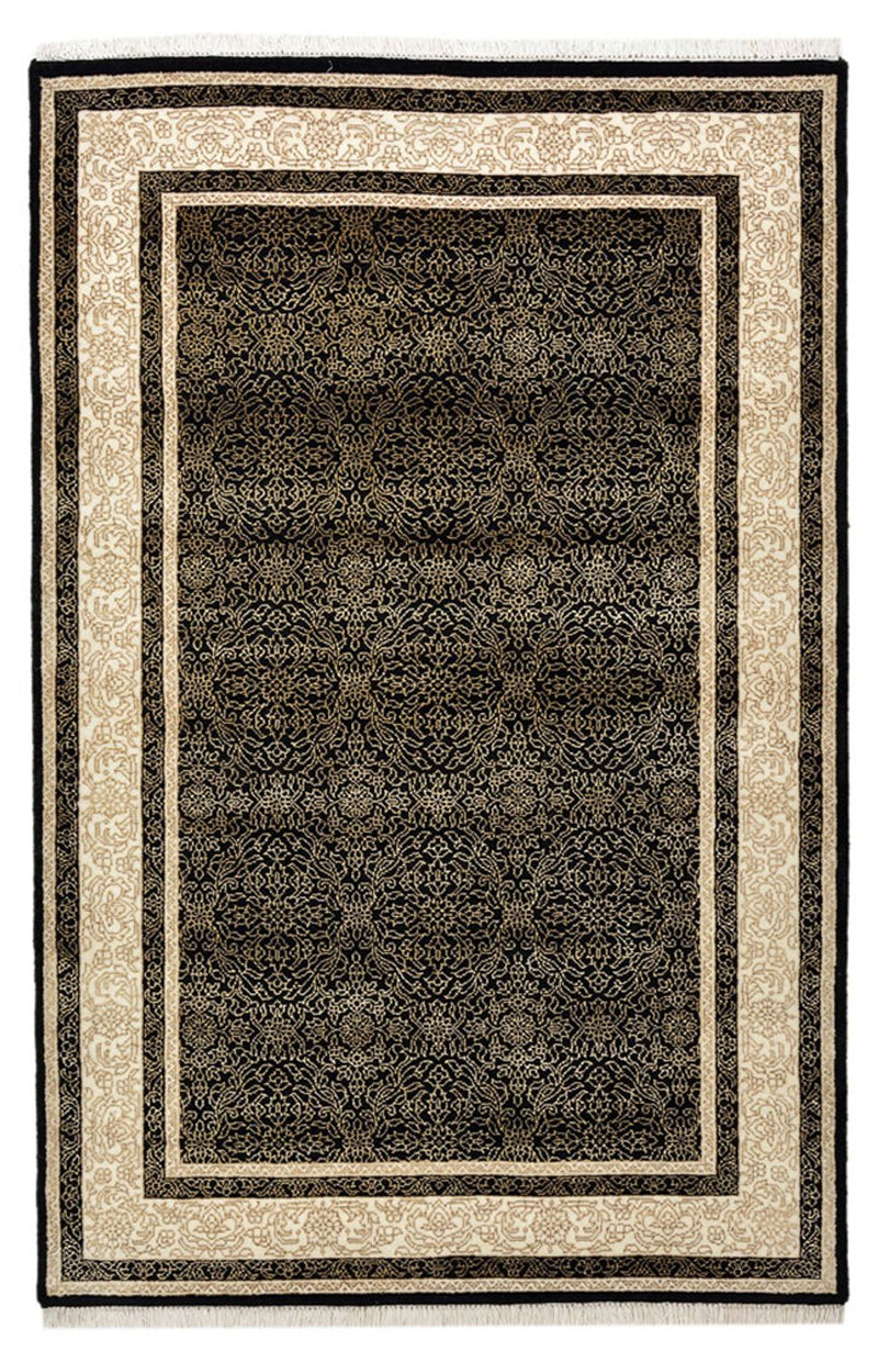 Tapete de desenhador 153x101cm - Designerteppich