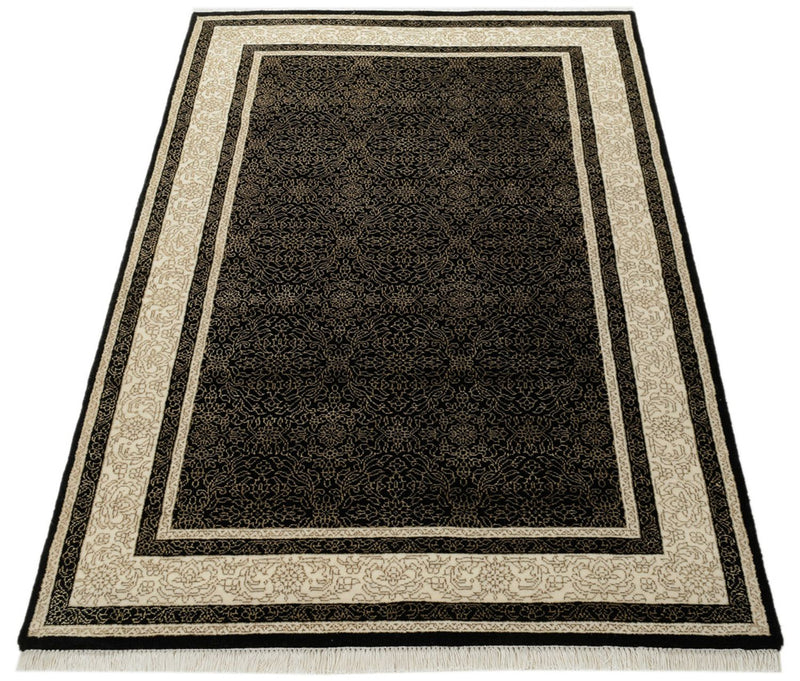 Tapete de desenhador 153x101cm - Designerteppich