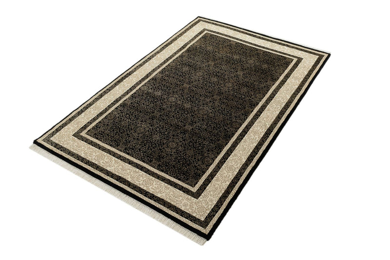 Tapete de desenhador 153x101cm - Designerteppich
