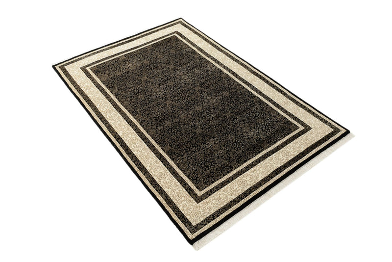 Tapete de desenhador 153x101cm - Designerteppich