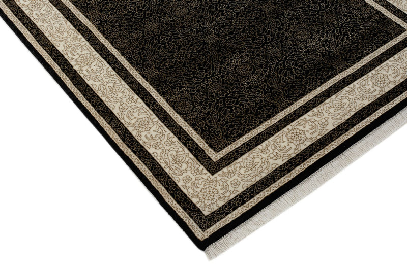 Tapete de desenhador 153x101cm - Designerteppich