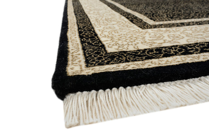 Tapete de desenhador 153x101cm - Designerteppich