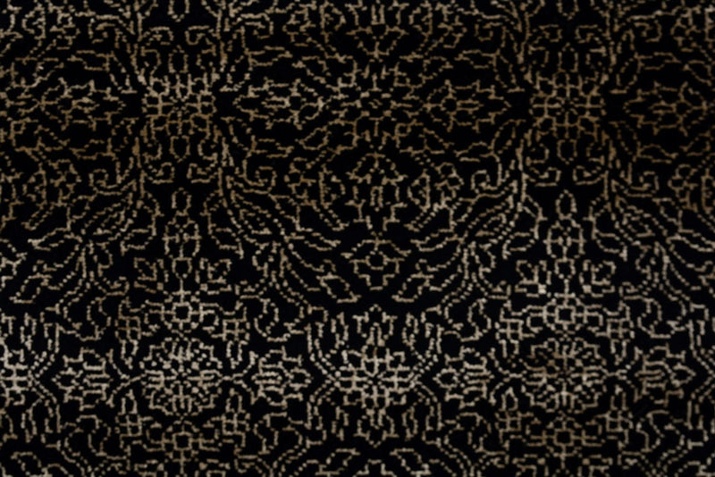 Tapete de desenhador 153x101cm - Designerteppich