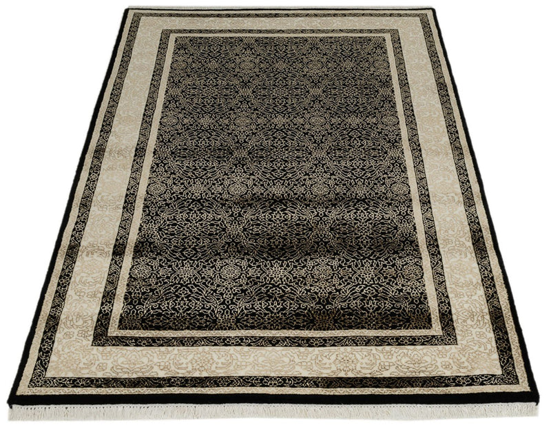 Tapete de desenhador 153x101cm - Designerteppich