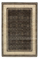 Tapete de desenhador 181x123cm - Designerteppich