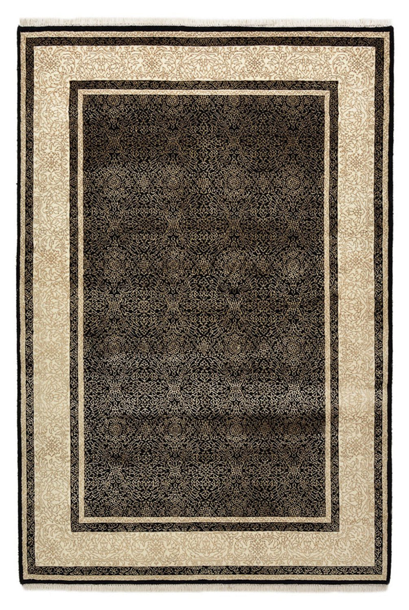 Tapete de desenhador 181x123cm - Designerteppich