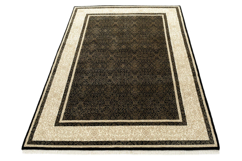Tapete de desenhador 181x123cm - Designerteppich