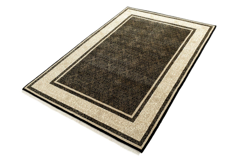 Tapete de desenhador 181x123cm - Designerteppich