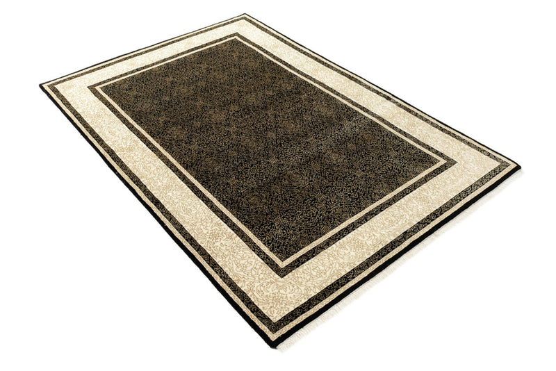 Tapete de desenhador 181x123cm - Designerteppich