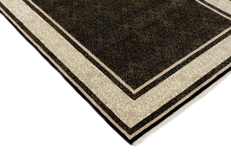 Tapete de desenhador 181x123cm - Designerteppich