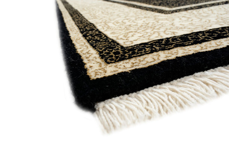 Tapete de desenhador 181x123cm - Designerteppich