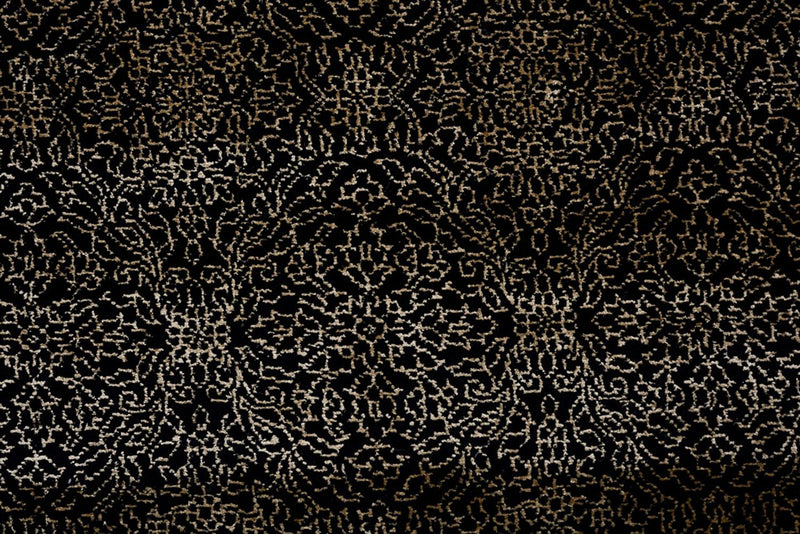 Tapete de desenhador 181x123cm - Designerteppich