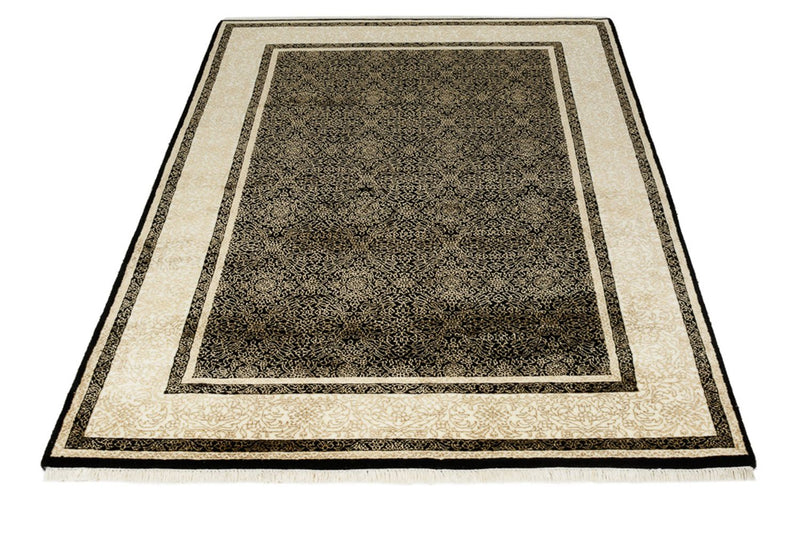Tapete de desenhador 181x123cm - Designerteppich