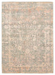 Tapete de desenhador 238x178cm - Designerteppich