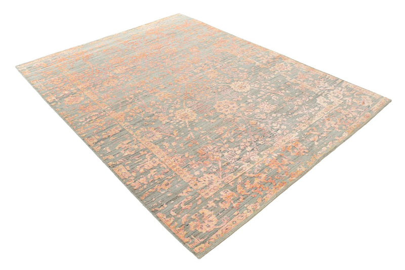Tapete de desenhador 238x178cm - Designerteppich