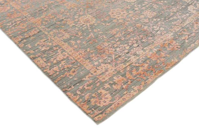 Tapete de desenhador 238x178cm - Designerteppich