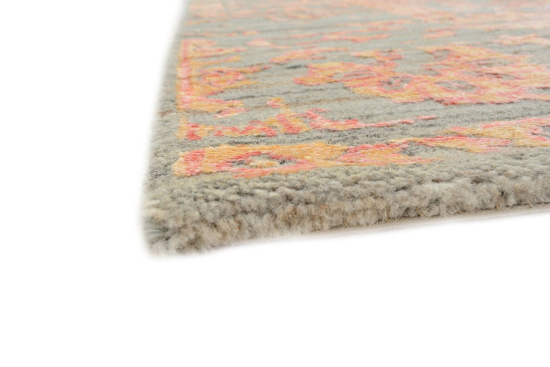 Tapete de desenhador 238x178cm - Designerteppich