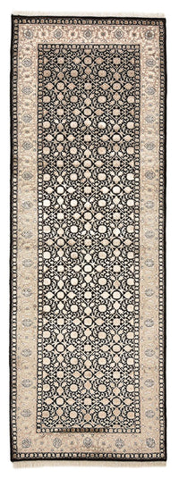 Bidjar Indo Tapete 84x241cm - Tapete Oriental – product image