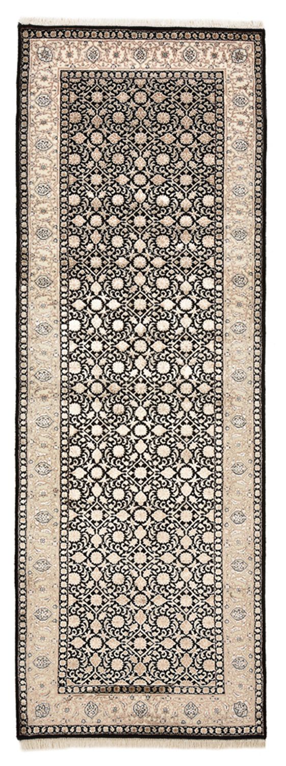 Bidjar Indo Tapete 84x241cm - Tapete Oriental