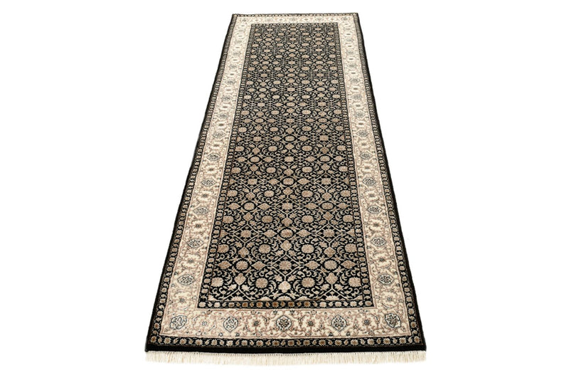 Bidjar Indo Tapete 84x241cm - Tapete Oriental