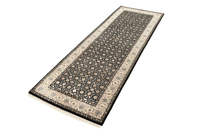 Bidjar Indo Tapete 84x241cm - Tapete Oriental