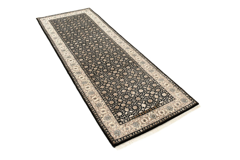 Bidjar Indo Tapete 84x241cm - Tapete Oriental