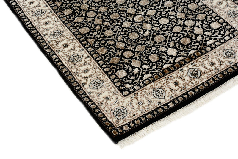 Bidjar Indo Tapete 84x241cm - Tapete Oriental