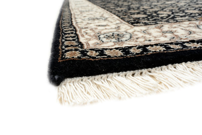 Bidjar Indo Tapete 84x241cm - Tapete Oriental