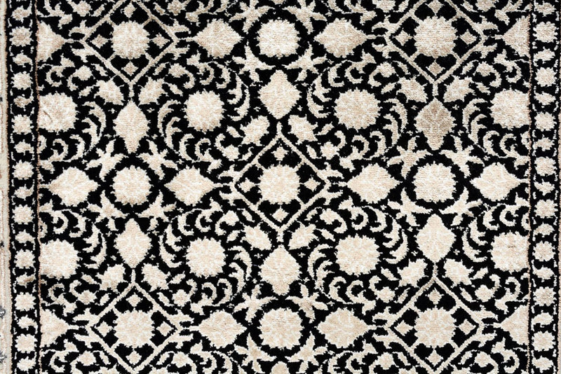 Bidjar Indo Tapete 84x241cm - Tapete Oriental