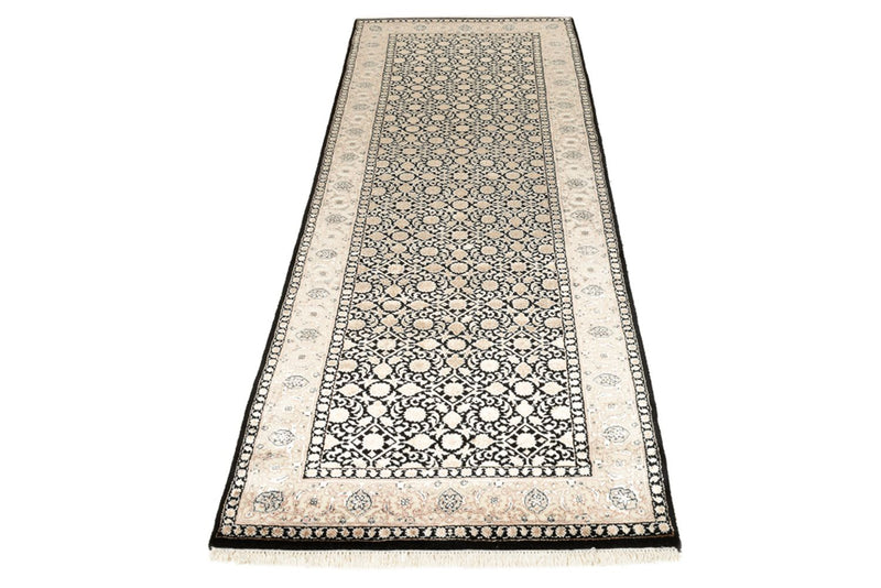 Bidjar Indo Tapete 84x241cm - Tapete Oriental