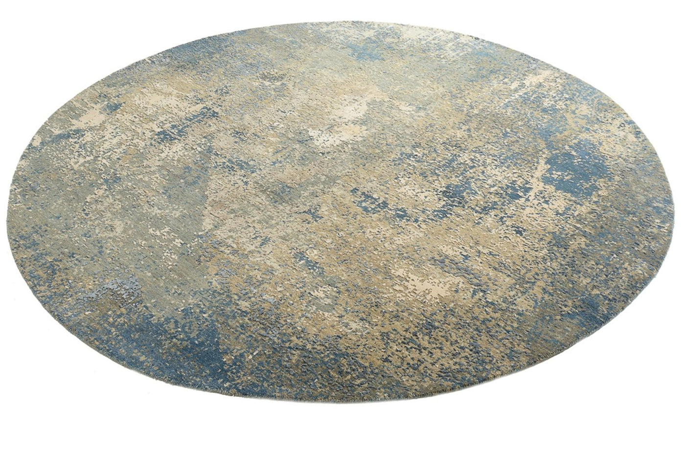 Tapete de desenhador 201x199cm - Designerteppich