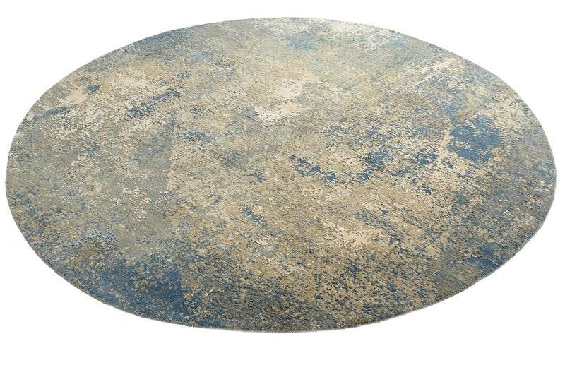 Tapete de desenhador 201x199cm - Designerteppich