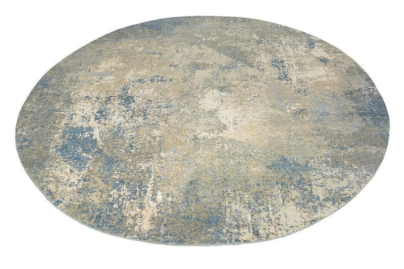 Tapete de desenhador 201x199cm - Designerteppich