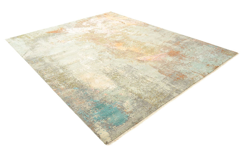 Tapete de desenhador 309x242cm - Designerteppich