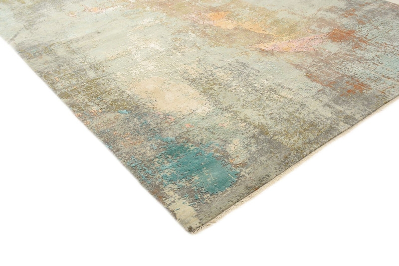 Tapete de desenhador 309x242cm - Designerteppich