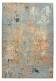 Tapete de desenhador 243x166cm - Designerteppich