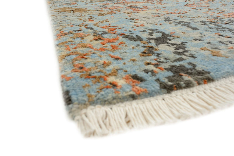 Tapete de desenhador 243x166cm - Designerteppich