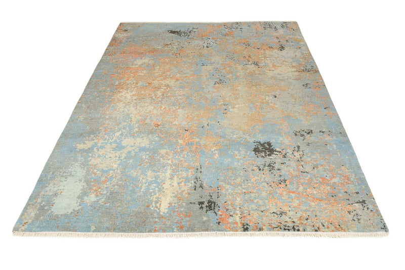 Tapete de desenhador 243x166cm - Designerteppich