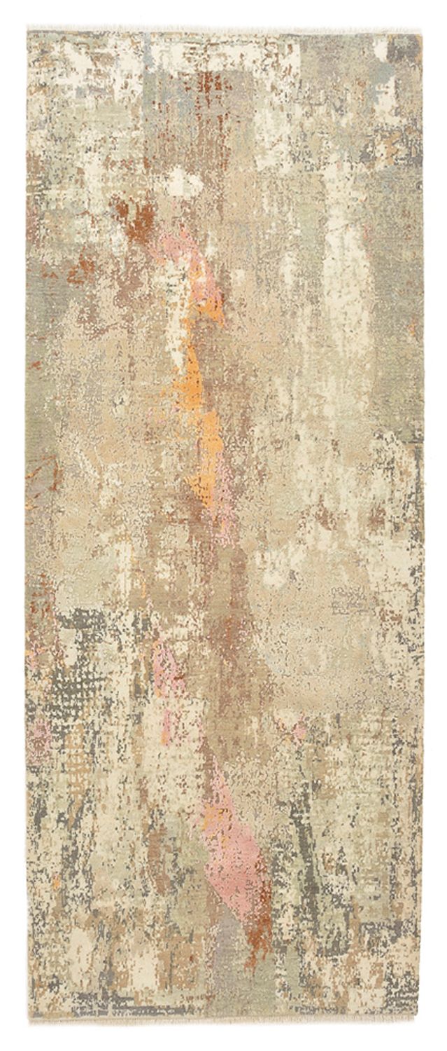 Tapete de desenhador 312x124cm - Designerteppich