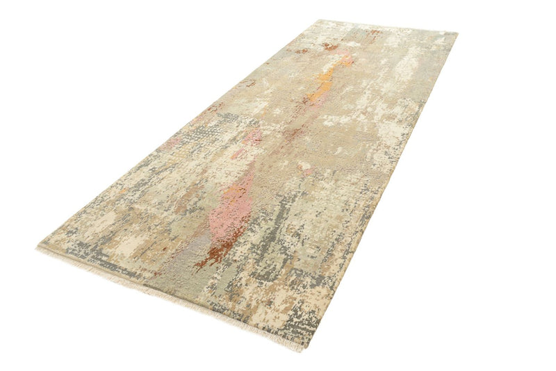 Tapete de desenhador 312x124cm - Designerteppich