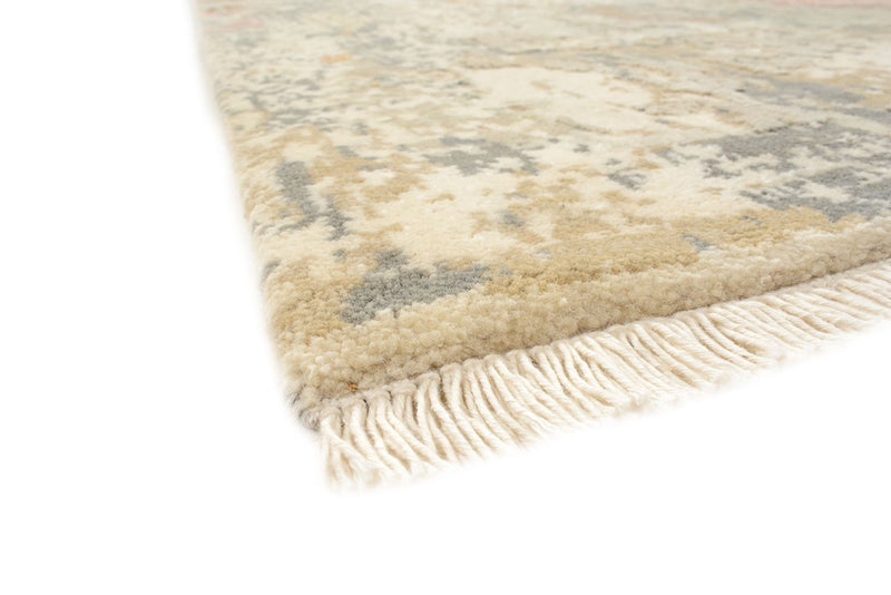 Tapete de desenhador 312x124cm - Designerteppich