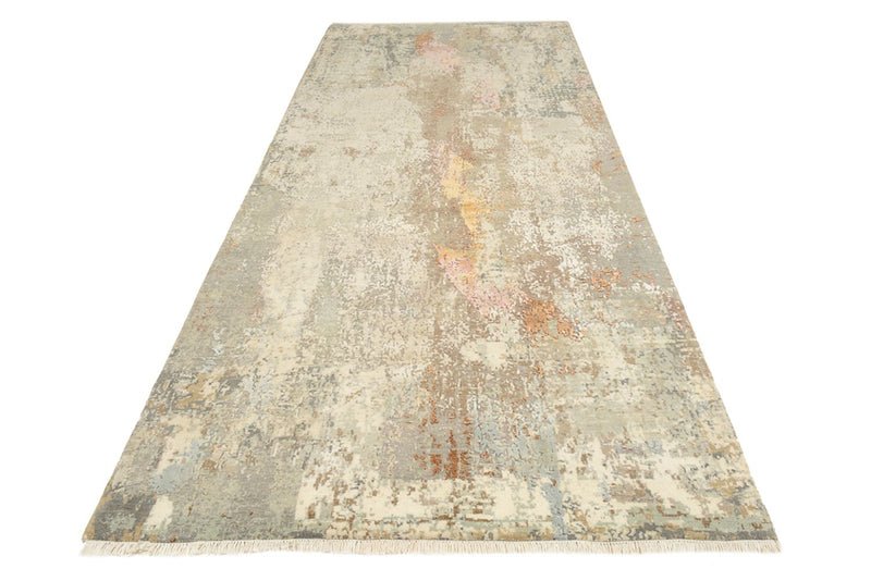 Tapete de desenhador 312x124cm - Designerteppich