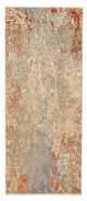 Tapete de desenhador 304x125cm - Designerteppich